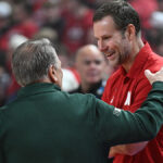 5 Burning College Hoops Questions For 2026