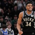 2026 NBA Trade Deadline Profile: Giannis Antetokounmpo