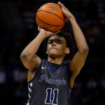 UPDATED FAB 50: Calm Before Winter (Playoff) Storm!