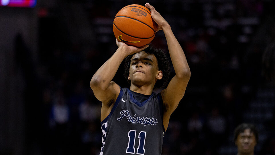 UPDATED FAB 50: Calm Before Winter (Playoff) Storm!