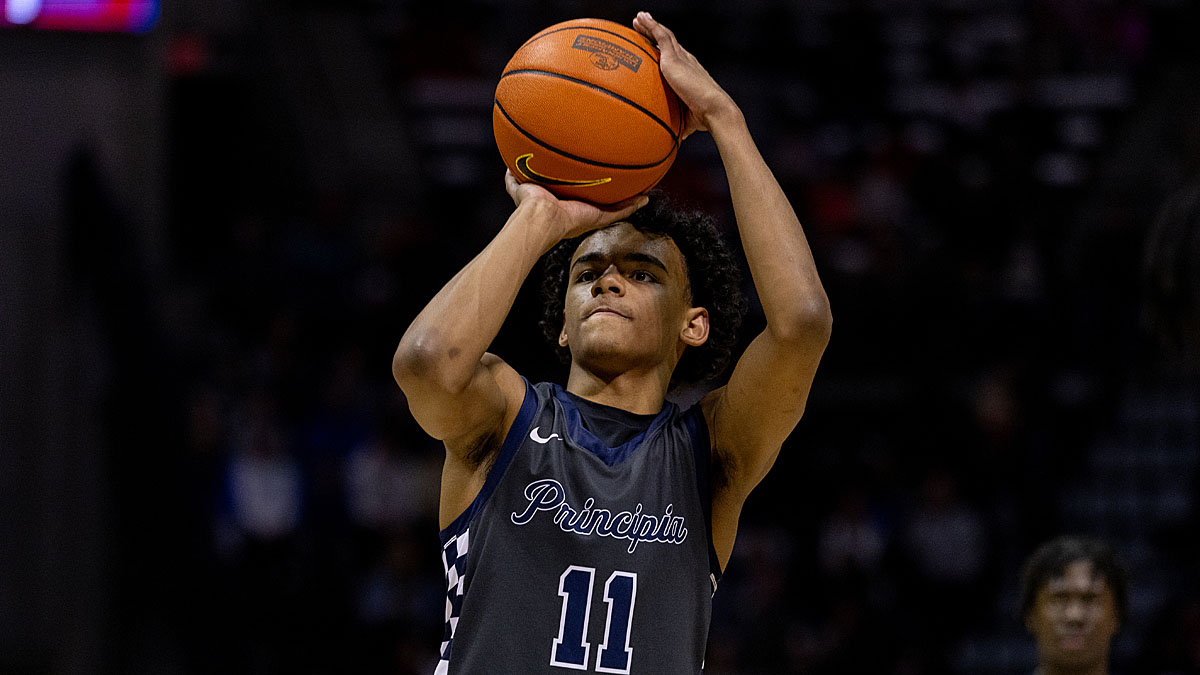 UPDATED FAB 50: Calm Before Winter (Playoff) Storm!