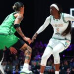 Philly is Unrivaled: Why it's the Perfect Home for Women's Basketball