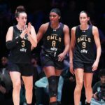 Be Phee: How Unrivaled's Lunar Owls Are Making Napheesa Collier Proud