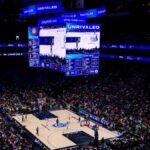 Philly is Unrivaled: Historic Night Breaks Records Once Held By This '90s Boy Band