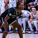 NEBL Regular Season Finale: Top Performers