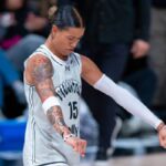 Unrivaled Basketball Week 4: Risers and Fallers