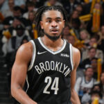 Why the Milwaukee Bucks Took a Gamble on Cam Thomas