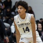 Breakdown Border Battle: Under The Radar Standouts