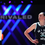 New York Liberty Have An Unrivaled Opportunity in Brooklyn