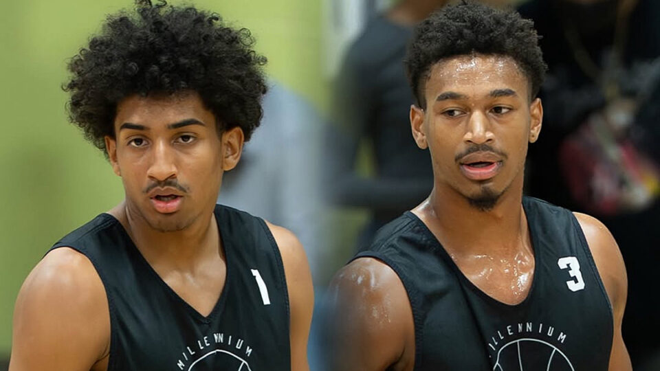 NEW FAB 50: Top Teams Record Key Wins!