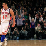 14 Years Since Linsanity: A Retrospective Timeline