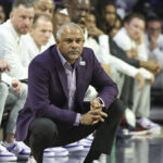 What to Know About Jerome Tang, Kansas State Dispute