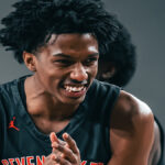 Undefeated & Unfinished: Seven Lakes Enters Playoffs 33–0