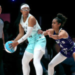 2026 Unrivaled Playoff Preview: Phantom Fury, Mist Madness, and More