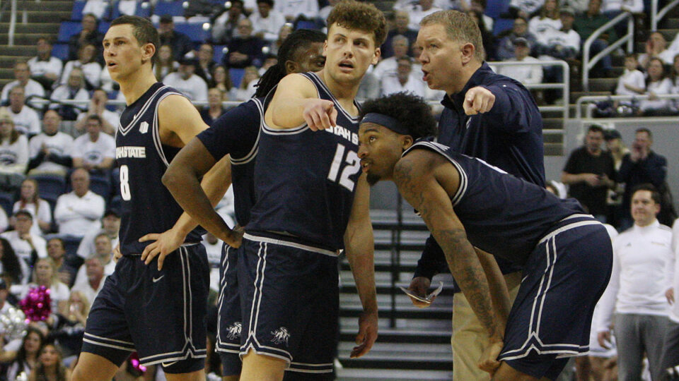 5 Can't Miss Men's Mid-Major Conference Tournaments!