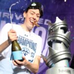 Unrivaled Lands Major Funding: Is the League Here to Stay?