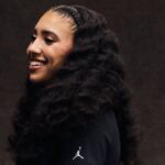 UConn Star Azzi Fudd Signs Deal With Major Basketball Brand