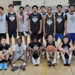 Pangos Best of SoCal Spring League: Senior Sleepers