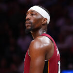Heat's Bam Adebayo Drops 83 Points vs. Wizards!