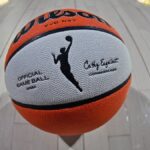 Sources: WNBA Raises Salary Cap Offer as CBA Talks Continue