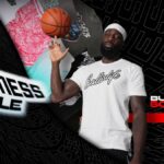 Ballislife's March Madness Sale You Don't Want to Miss!