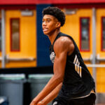 NEW FAB 50: Still Going Strong!