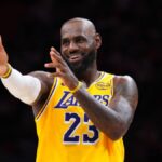 LeBron James Doesn't Want a Farewell Retirement Tour. Will He Get One Anyway?