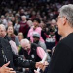 2026 UConn vs. South Carolina Women's Final Four Preview: How to Watch, Top Players in Championship Rematch!