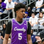 WarB4TheStorm Event: 2029 Standouts!