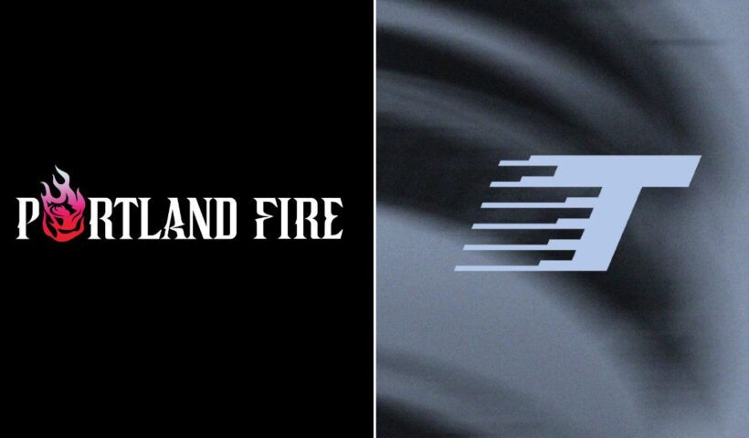 2026-WNBA Expansion Draft-Toronto Tempo-Portland Fire