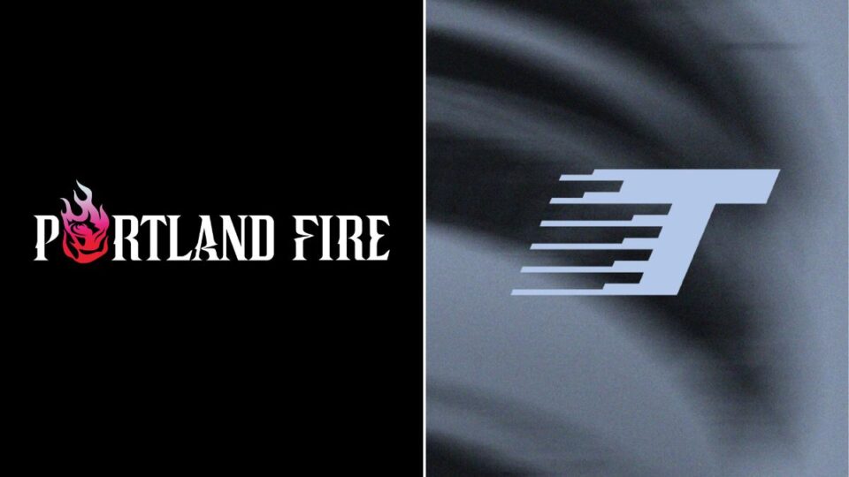 2026-WNBA Expansion Draft-Toronto Tempo-Portland Fire