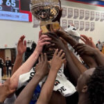 Final 2025-26 FAB 50: CIA Bella Vista Reaches Mountain Top