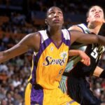 The WNBA Turns 30! How the League is Celebrating with Merchandise, Court Designs & More!