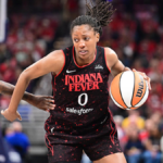 WNBA Commissioner's Cup 2026: Full Schedule, Format and Matchups to Watch