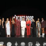 2026 WNBA Draft Live: Picks, Trades, Analysis & Updates