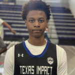WarB4TheStorm Event: 2029 Standouts!