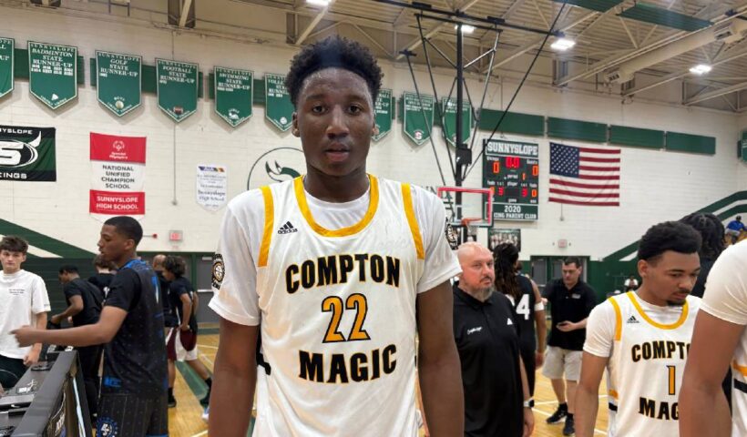 Yann Kamagate Pangos