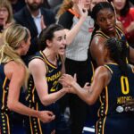 Boston, Clark, It: Dueling 30s Fuel Fever