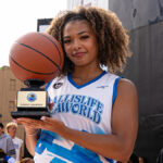 Sights and Sounds: 2026 Ballislife SeaWorld All-American Weekend