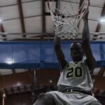 Pangos All-American Camp East Preview: Top Underclassmen