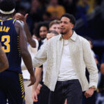 2026 NBA Draft Lottery Look-Ahead: Indiana Pacers