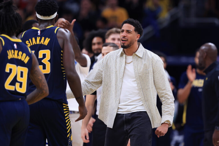 Getty-NBA-Tyrese-Haliburton-