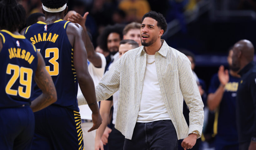 Getty-NBA-Tyrese-Haliburton-