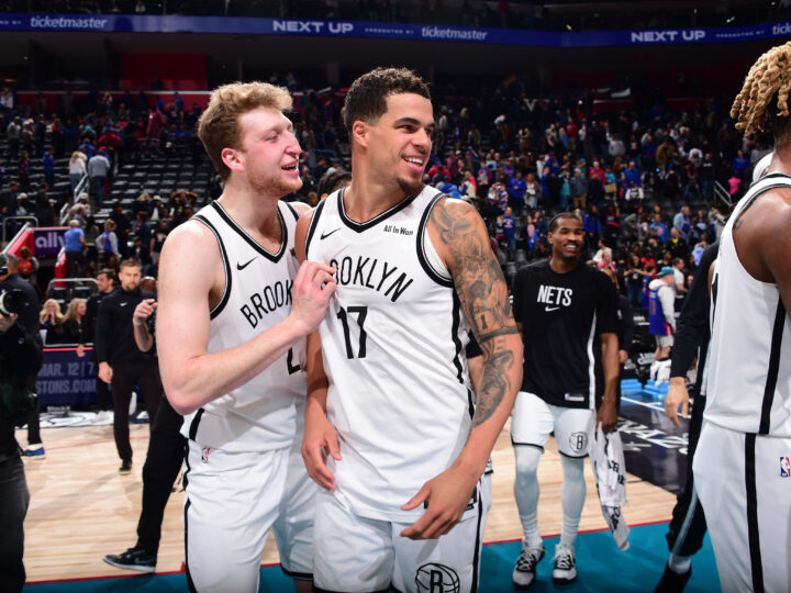 Getty-Brooklyn-Nets-Michael-Porter-Jr.-Danny-Wolf