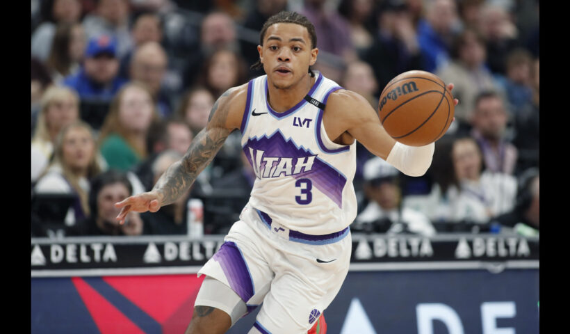 Getty-Ace-Bailey-Utah-Jazz