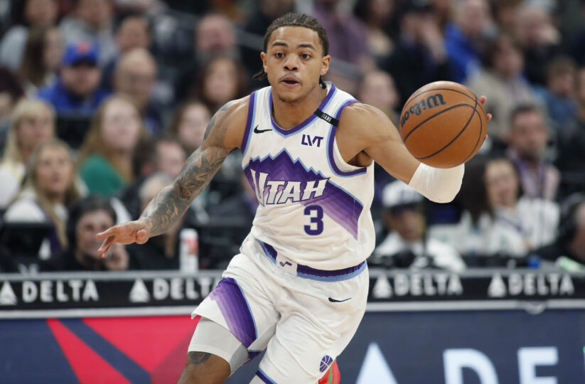 Ace-Bailey-Utah-Jazz