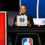 2026 NBA Draft Lottery: Winners and Losers