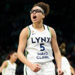 2026 WNBA Opening Weekend: 5 Biggest Takeaways