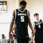 Prep Hoops Battle at the Lakes: Top 2027 Prospects