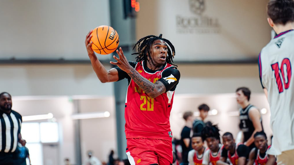 New Balance P32 Dallas: Top Performers